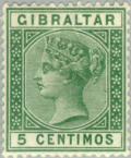Colnect-119-885-Queen-Victoria.jpg