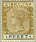 Colnect-119-894-Queen-Victoria.jpg