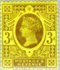 Colnect-121-285-Queen-Victoria.jpg