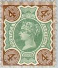 Colnect-121-286-Queen-Victoria.jpg