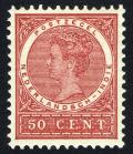 Colnect-2183-358-Queen-Wilhelmina.jpg