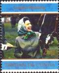 Colnect-4370-516-Queen-with-horse.jpg