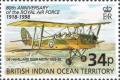 Colnect-4509-938-De-Havilland--quot-Tiger-Moth-quot--1932-55.jpg