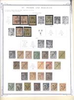 WSA-St._Pierre_and_Miquelon-Postage-1885.jpg