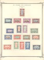 WSA-St._Pierre_and_Miquelon-Postage-1932.jpg