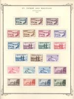 WSA-St._Pierre_and_Miquelon-Postage-1938.jpg