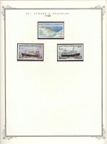 WSA-St._Pierre_and_Miquelon-Postage-1976.jpg
