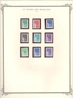 WSA-St._Pierre_and_Miquelon-Postage-1997.jpg
