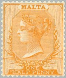 Colnect-130-007-Queen-Victoria.jpg