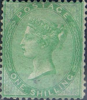 Colnect-121-196-Queen-Victoria.jpg
