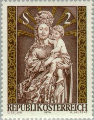 Colnect-136-893--quot-Maria-with-Child-quot--c-1600-St-Konrad-Church-Oberwang.jpg