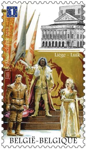 Colnect-1572-789-Li-egrave-ge-Opera--quot-Othello-quot----Guiseppe-Verdi.jpg