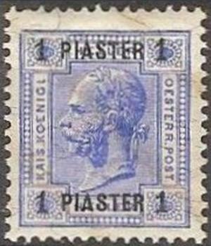 Colnect-2991-073--quot-PIASTER-quot--on-emperor-Franz-Joseph.jpg