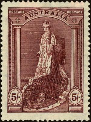 Colnect-4165-074-Queen-Elizabeth.jpg