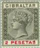Colnect-119-895-Queen-Victoria.jpg