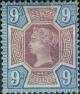 Colnect-121-290-Queen-Victoria.jpg