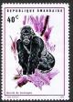 Colnect-1256-029-Gorilla-squatting-Gorilla-beringei.jpg