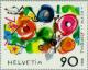 Colnect-140-980--M%C3%A9tam%C3%A9canique--by-Jean-Tinguely-1925-.jpg
