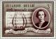 Colnect-184-740-Queen-Elisabeth.jpg