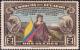 Colnect-2289-227--quot-Liberty-quot--carrying-flag-of-Ecuador.jpg
