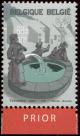 Colnect-5776-833-Popular-Statues--quot-La-Toinade-quot--at-Treignes.jpg
