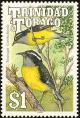Colnect-744-220-Bananaquit-Coereba-flaveola.jpg