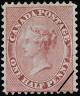 Colnect-768-943-Queen-Victoria.jpg