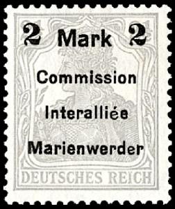 Marienwerder2mark1918.jpg