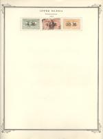 WSA-Poland-Upper_Silesia-1922.jpg