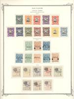 WSA-Salvador-Other_BOB-OF1910-14.jpg