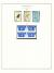 WSA-Micronesia-Air_Post-AP1988-89.jpg