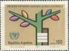 Colnect-1597-324-Conference-on-cooperation-between-developing-countries.jpg