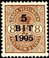 Colnect-1914-462-Numeral-type-surcharged.jpg