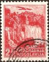 Colnect-3224-021-Tourist-attractions-Yugoslavia---Jajce.jpg