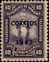 Colnect-3676-943-Telegraph-Stamps-overprint.jpg