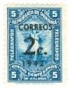Colnect-5000-268-Telegraph-Stamp-overprint.jpg