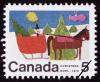 Colnect-703-268-Horse-drawn-Sleigh-D-Niskala.jpg