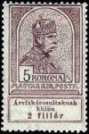 Colnect-981-501-King-Franz-Josef-1830-1916.jpg