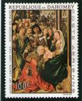 Colnect-1404-498-Adoration-of-the-Magi.jpg