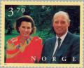 Colnect-162-570-King-Harald-V-and-Queen-Sonja.jpg