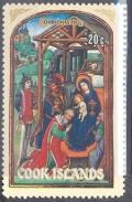 Colnect-1730-556-Adoration-of-the-Kings.jpg
