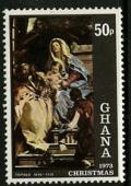 Colnect-1891-086-Adoration-of-the-Kings.jpg