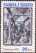 Colnect-2613-304-Aboration-of-the-King.jpg