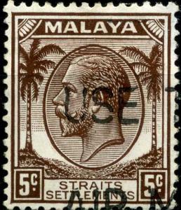 Colnect-2125-331-Straits-Settlements.jpg