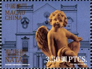 Colnect-2466-079-Holy-Days--amp--Celebrations-Christmas--amp--Easter-nbsp-.jpg