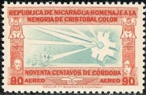 Colnect-5031-995-Caravels-of-Columbus.jpg