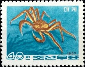 Colnect-5963-478-Snow-Crab-Chionocetes-opilio.jpg