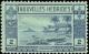 Colnect-1279-502-Lopevi-Island-and-Kopra-Canoe-with-Volcano---New-HEBRIDES.jpg