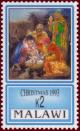 Colnect-1340-716-Adoration-of-the-magi.jpg