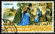 Colnect-1466-168-Adoration-of-the-Magi.jpg